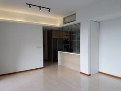 Watertown (D19), Apartment #456015371
